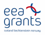 Logo_eea